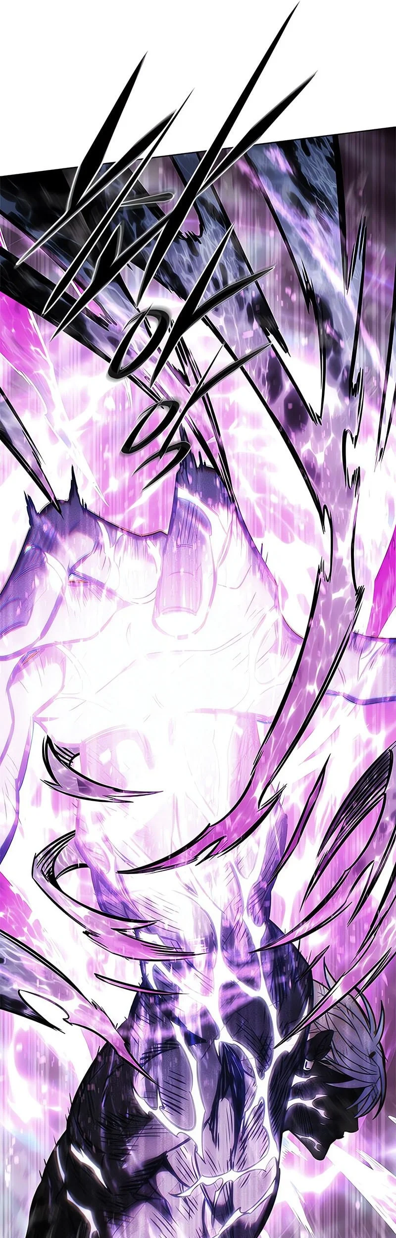 Eleceed Chapter 385 Fix Gambar 70